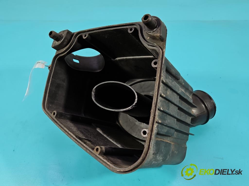 Alfa romeo 159 1.8 16V Z18XER 140 hp manual 103 kW 1796 cm3 5- obal filtra vzduchu 51785518 (Kryt vzduchového filtru)