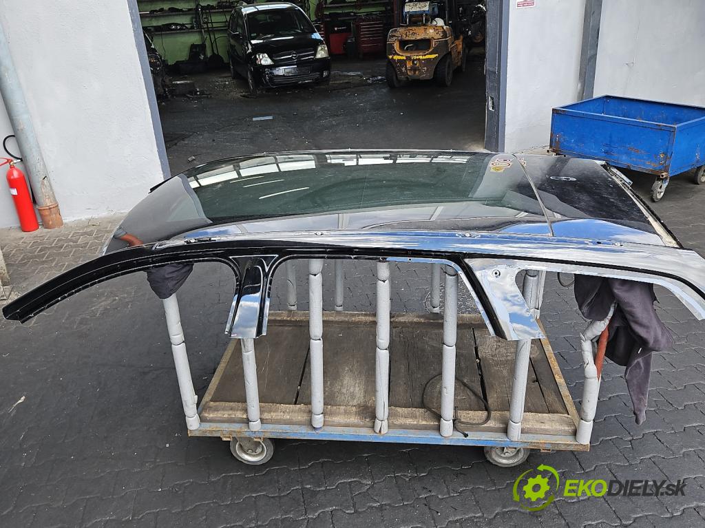 Peugeot 308 II 2013-2021 1.6 hdi 120 HP manual 88 kW 1560 cm3 5- strecha