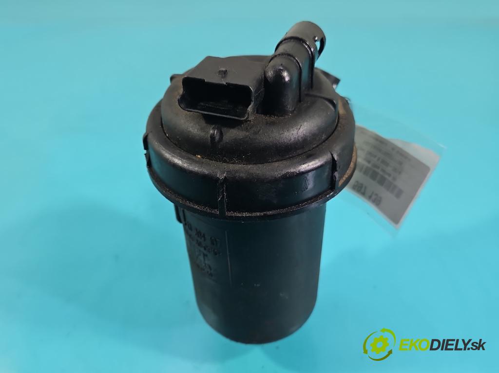 Opel Zafira B 2005-2014 1.9 cdti 120 hp manual 88 kW 1910 cm3 5- obal filtra paliva 13204107