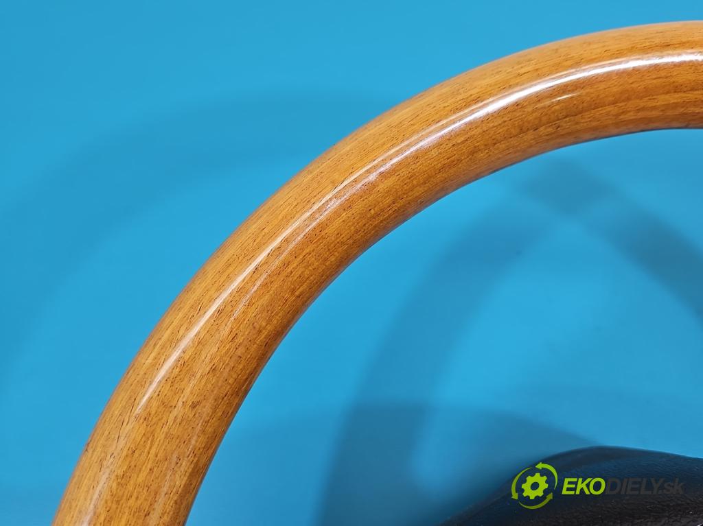 Alfa romeo 156 1.9 jtd 116 hp manual 85 kW 1910 cm3 5- volant  (Volant)