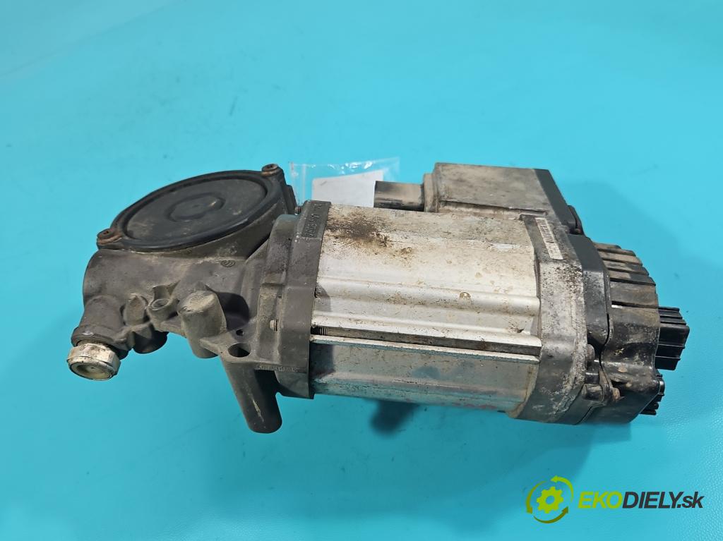 Vw Golf plus 1.4 16V 80 HP manual 59 kW 1390 cm3 5- Ozubené kolo: volant 1K1909144M