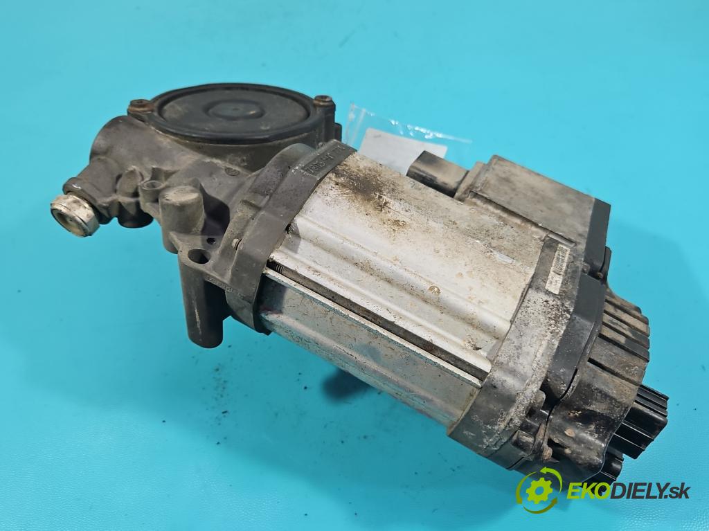 Vw Golf plus 1.4 16V 80 HP manual 59 kW 1390 cm3 5- Ozubené kolo: volant 1K1909144M