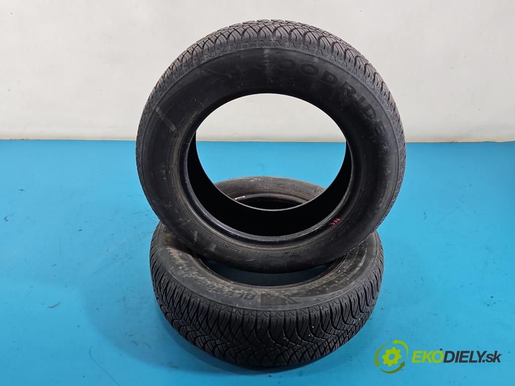 Daewoo Lanos 1.4 8V 75 HP manual 55 kW 1349 cm3 5- pneumatika celoročné pár 
