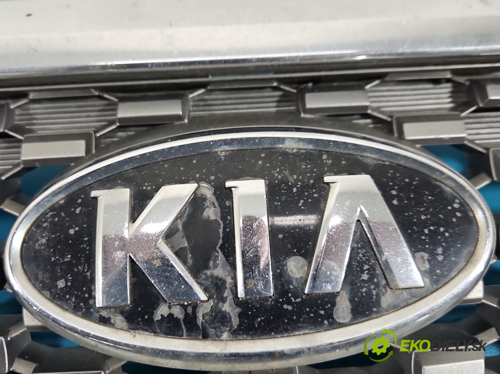 Kia Venga 1.6 crdi 116 HP manual 85 kW 1582 cm3 5- miežka 86351-1P010
