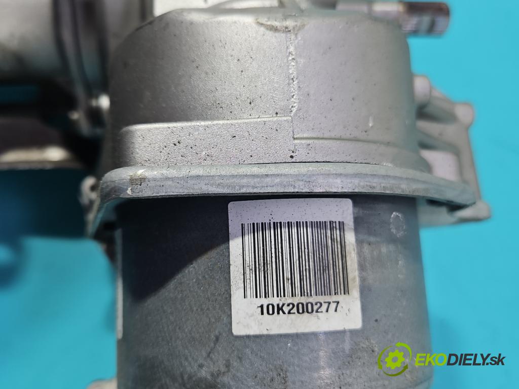 Kia Venga 1.6 crdi 116 HP manual 85 kW 1582 cm3 5- čerpadlo posilovač 563001P050 (Servočerpadlo)