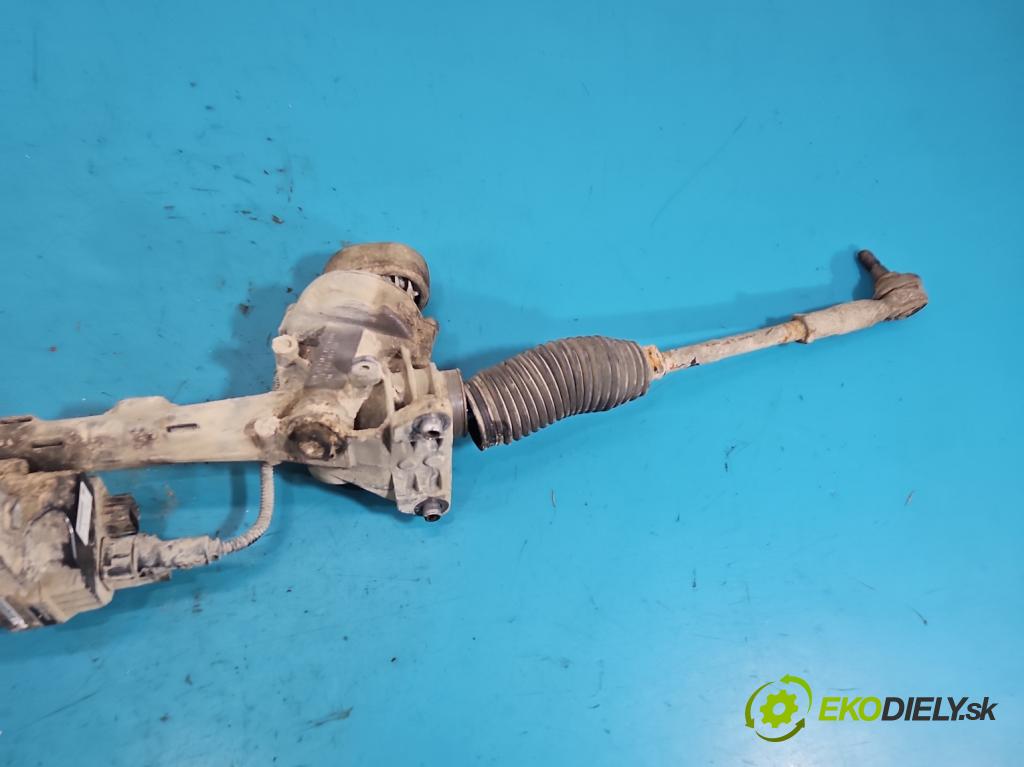 Vw Touran I 2003-2015 1.9 tdi 90 HP manual 66 kW 1896 cm3 5- Ozubené kolo: volant 1K1423051CK