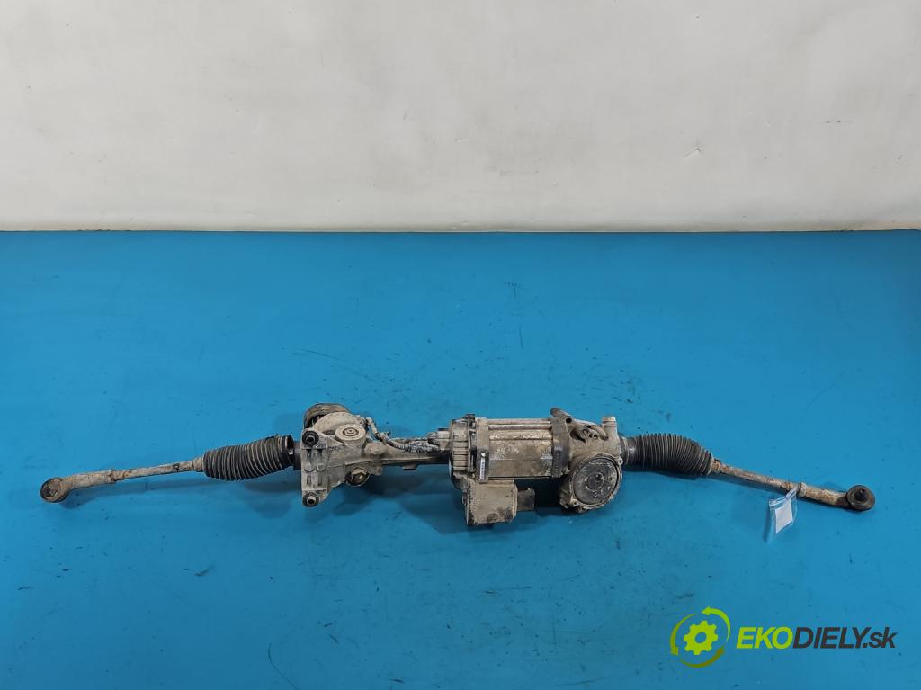 Vw Touran I 2003-2015 1.9 tdi 90 HP manual 66 kW 1896 cm3 5- Ozubené kolo: volant 1K1423051CK