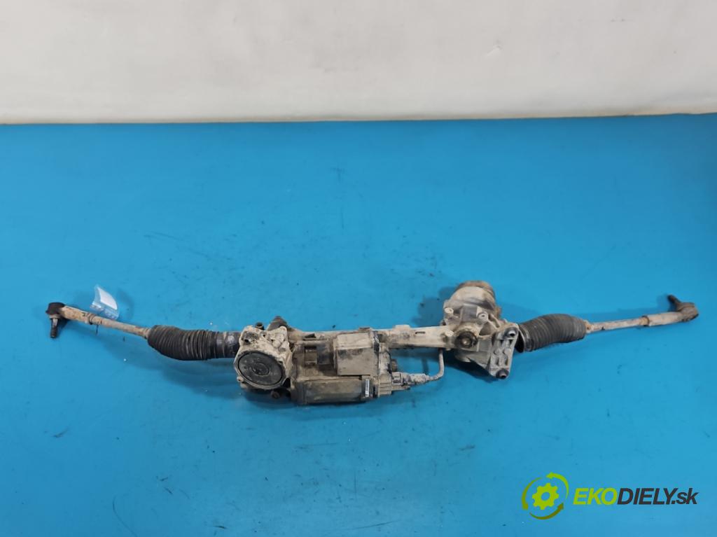 Vw Touran I 2003-2015 1.9 tdi 90 HP manual 66 kW 1896 cm3 5- Ozubené kolo: volant 1K1423051CK