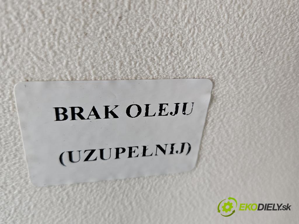 Seat Leon I 1999-2005 1.9 tdi 110 HP manual 81 kW 1896 cm3 5- prevodovka stupeň,rýchlosť manual EGS