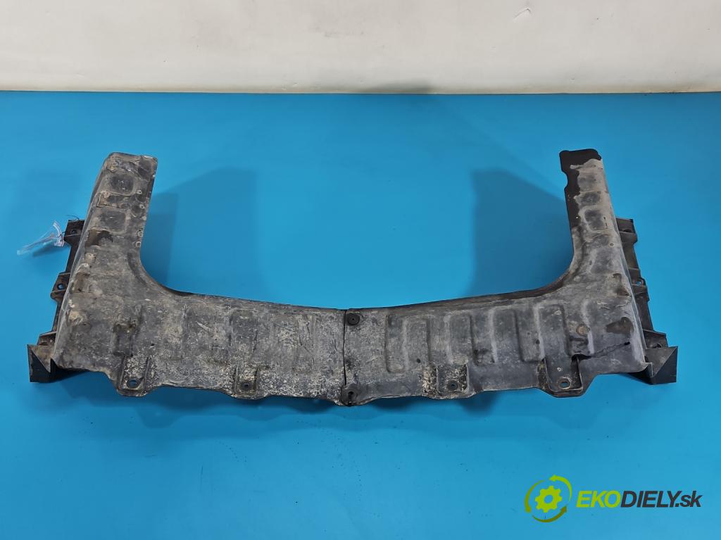 Kia Venga 1.6 crdi 116 hp manual 85 kW 1582 cm3 5- kryt motoru dolní 