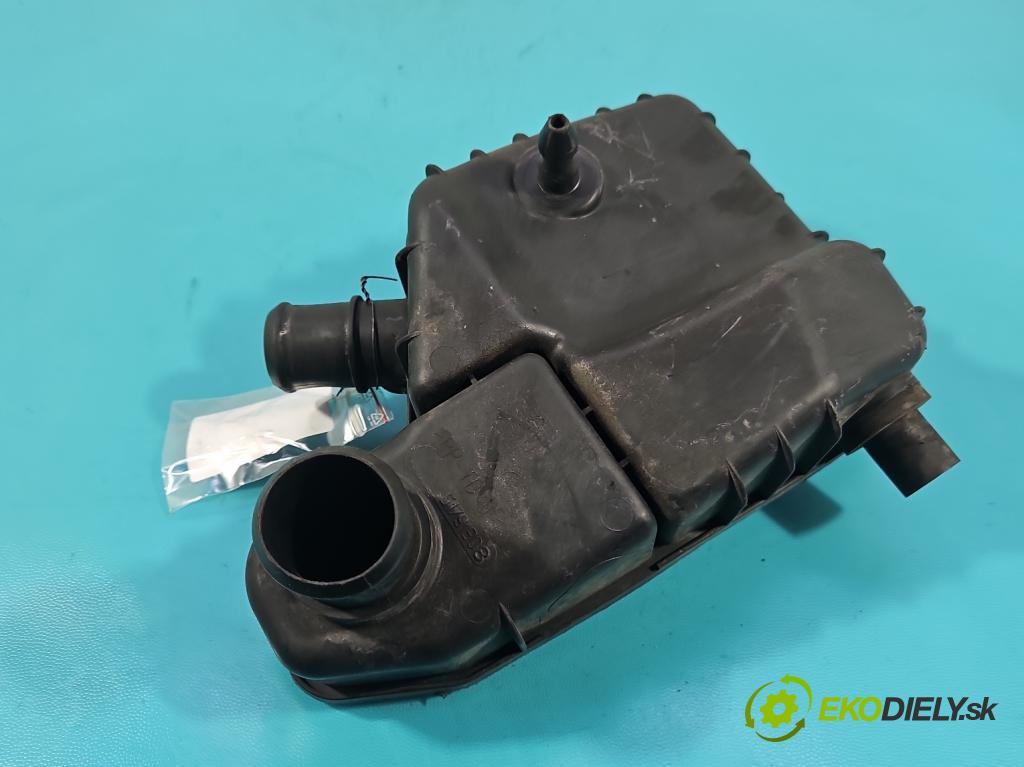 Alfa romeo 159 1.8 16V Z18XER 140 HP manual 103 kW 1796 cm3 5- rezonátor 51791308