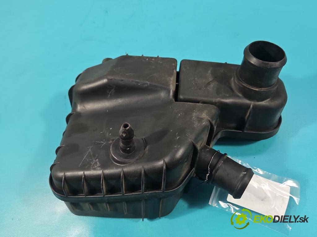Alfa romeo 159 1.8 16V Z18XER 140 HP manual 103 kW 1796 cm3 5- rezonátor 51791308