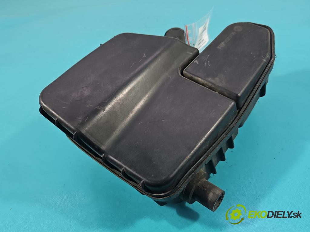 Alfa romeo 159 1.8 16V Z18XER 140 HP manual 103 kW 1796 cm3 5- rezonátor 51791308