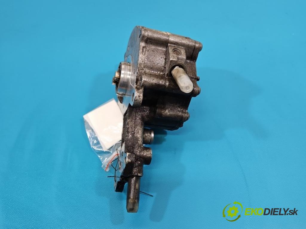 Vw Touran I 2003-2015 1.9 tdi 90 hp manual 66 kW 1896 cm3 5- čerpadlo vákuum 038145209M