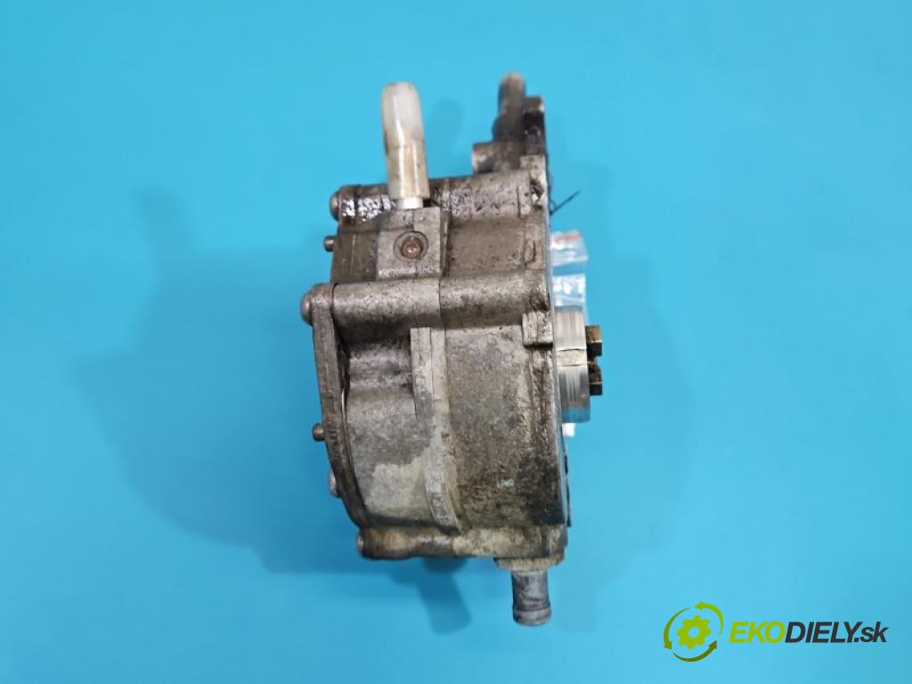 Vw Touran I 2003-2015 1.9 tdi 90 hp manual 66 kW 1896 cm3 5- čerpadlo vákuum 038145209M