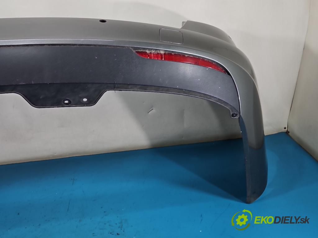 Opel Astra V  2015-2022 1.5 cdti 105 HP manual 77 kW 1496 cm3 5- nárazník zadné 13426371 (Kľučka dverí ostatné)