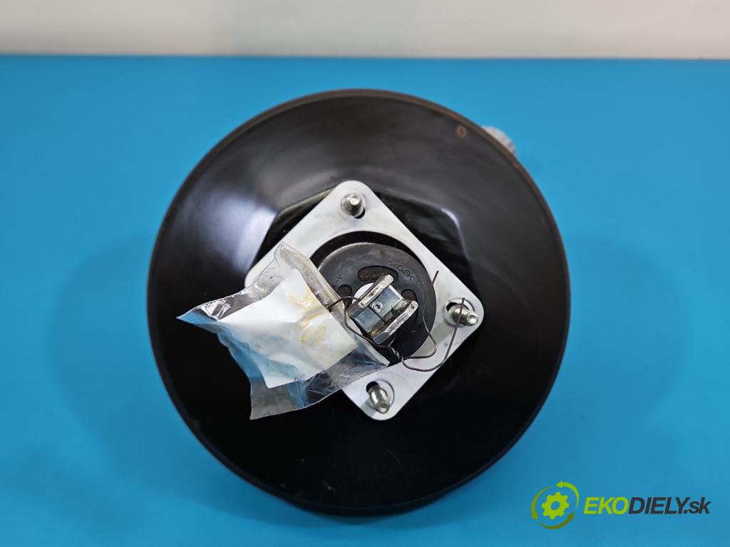 Suzuki Swift Mk7 2010-2017 1.2 16V 94 hp manual 69 kW 1242 cm3 5- servo posilovač 0204054385