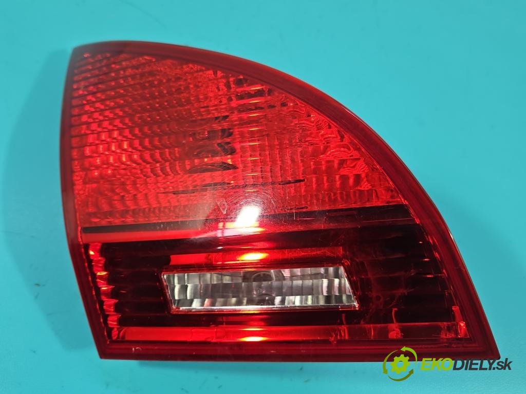 Kia Venga 1.6 crdi 116 hp manual 85 kW 1582 cm3 5- světlo zadní levé kufrových dveří 92405-1P000