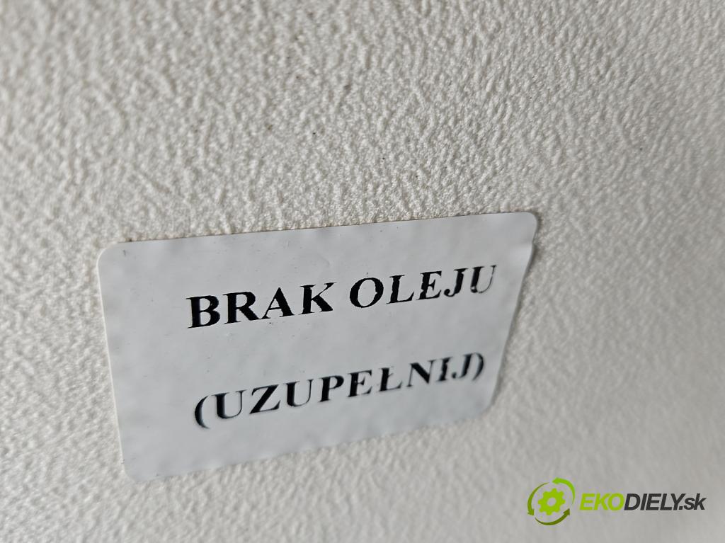 Vw Lupo 1.4 16V 75 HP manual 55 kW 1390 cm3 3- prevodovka stupeň,rýchlosť manual DKF