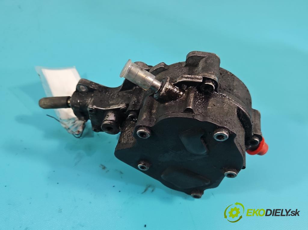 Vw Passat B5 1995-2005 1.9 tdi 101 HP manual 74 kW 1896 cm3 4- čerpadlo rotačný 038145209A