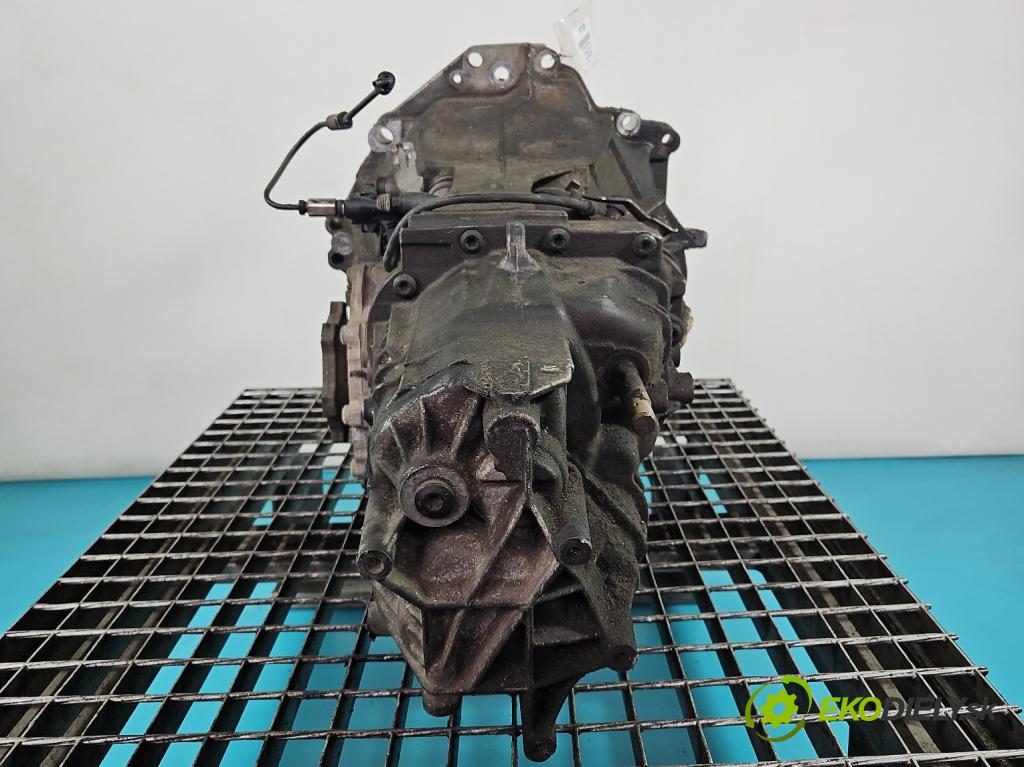 Vw Passat B5 1995-2005 1.9 tdi 101 HP manual 74 kW 1896 cm3 4- prevodovka stupeň,rýchlosť manual EEN
