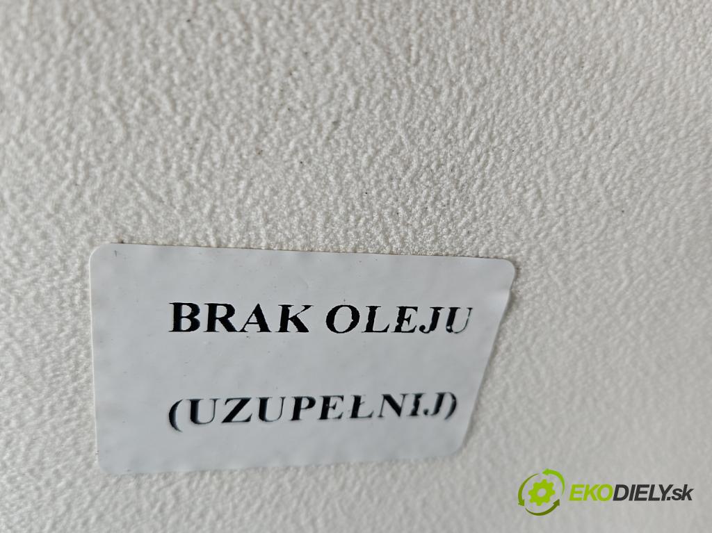 Skoda Octavia I 1996-2010 1.6 8V 101 HP manual 74 kW 1595 cm3 5- prevodovka stupeň,rýchlosť manual DUU