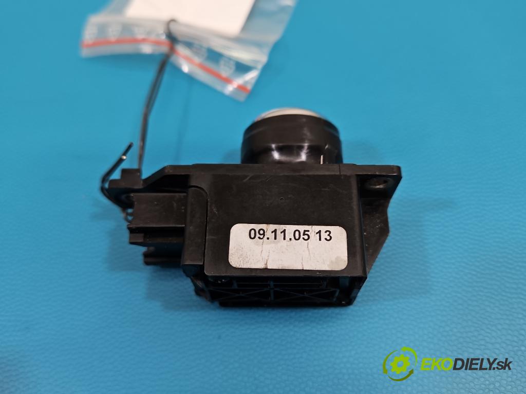 Bentley Continental I 2005-2013 6.0 V12 automatic 411 kW 5998 cm3 4- prepínač ostatné 3W0959839B