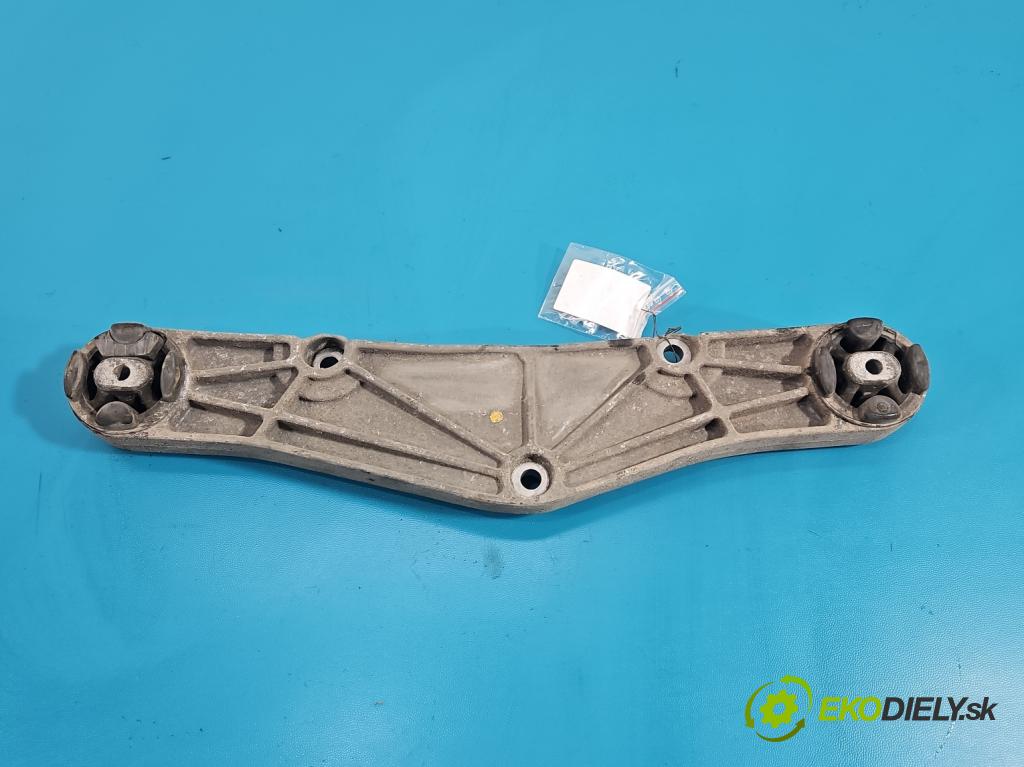 Bentley Continental I 2005-2013 6.0 V12 automatic 411 kW 5998 cm3 4- Upevnenie: 3D0599285B
