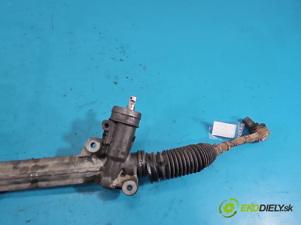 Bentley Continental I 2005-2013 6.0 V12 automatic 411 kW 5998 cm3 4- Ozubené kolo: volant 3D1422063L