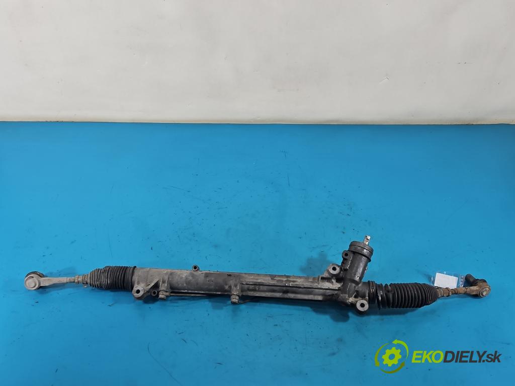 Bentley Continental I 2005-2013 6.0 V12 automatic 411 kW 5998 cm3 4- Ozubené kolo: volant 3D1422063L