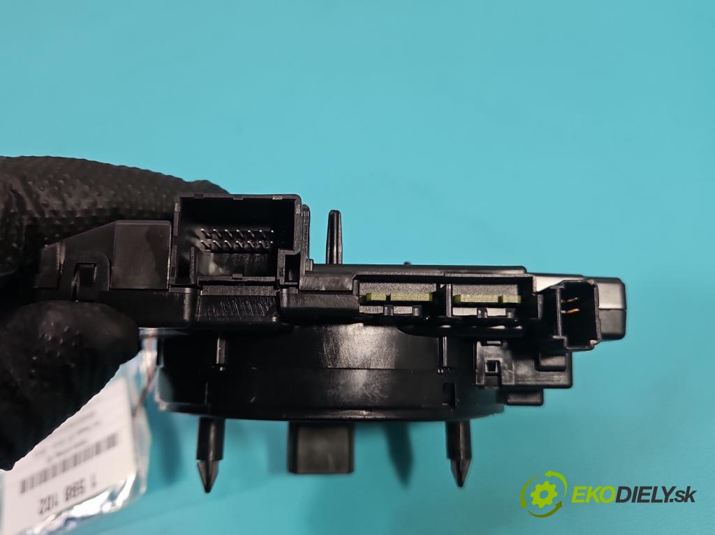Vw Passat B7 2010-2014 2.0 tdi 140 HP manual 103 kW 1968 cm3 5- Páska: airbag 5K0953569AB (Airbag)