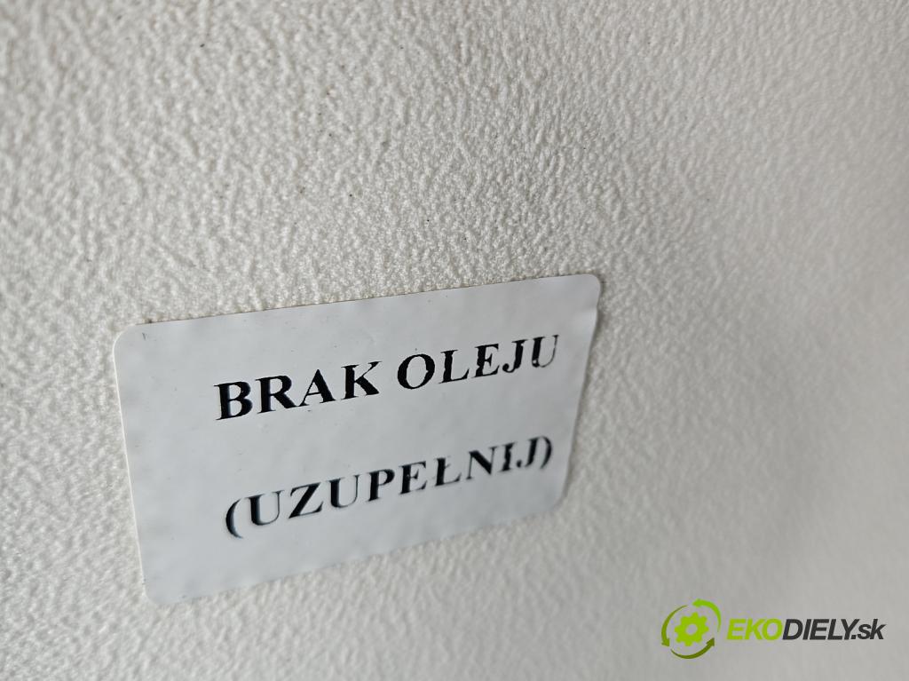 Jaguar XF I X250 2007-2015 2.7 TD V6 207 HP automatic 152 kW 2720 cm3 4- prevodovka stupeň,rýchlosť automat 8X23-7000-AE
