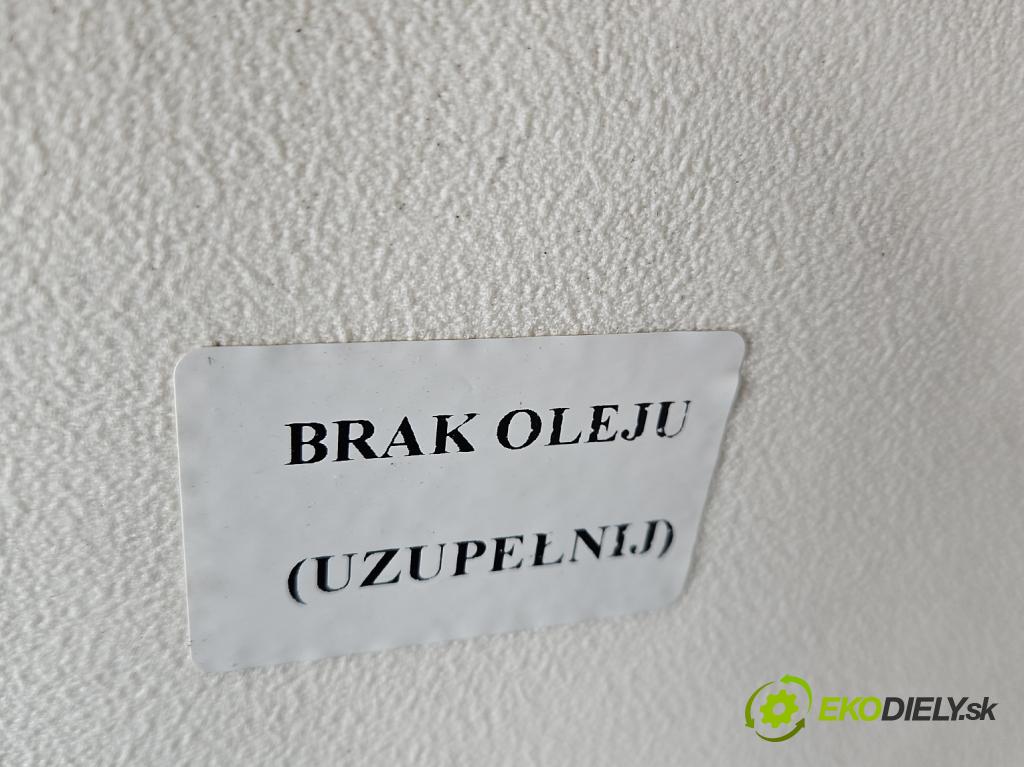 Skoda Superb I 2001-2008 1.9 tdi 131 HP manual 96 kW 1896 cm3 4- prevodovka stupeň,rýchlosť manual FHN