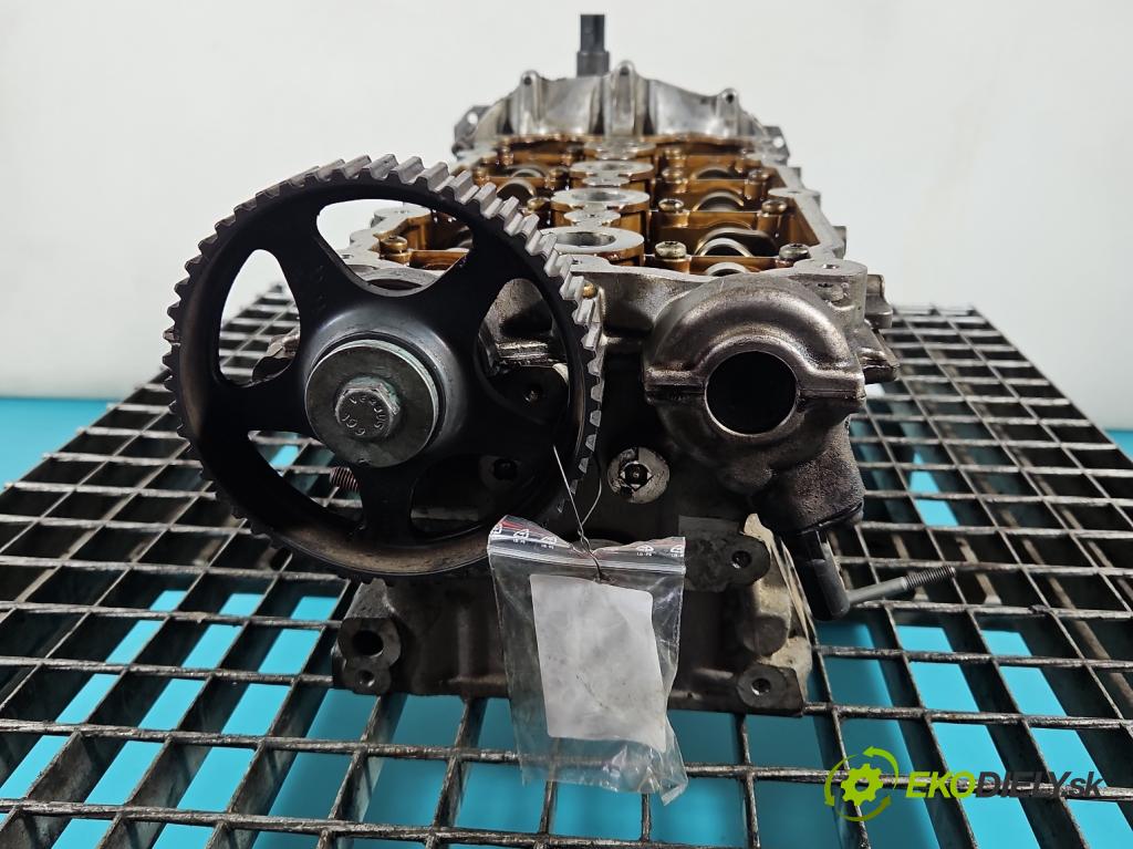 Audi A3 8P 2003-2012 2.0 FSI 150 hp manual 110 kW 1984 cm3 3- hlava motoru 06D103373AL