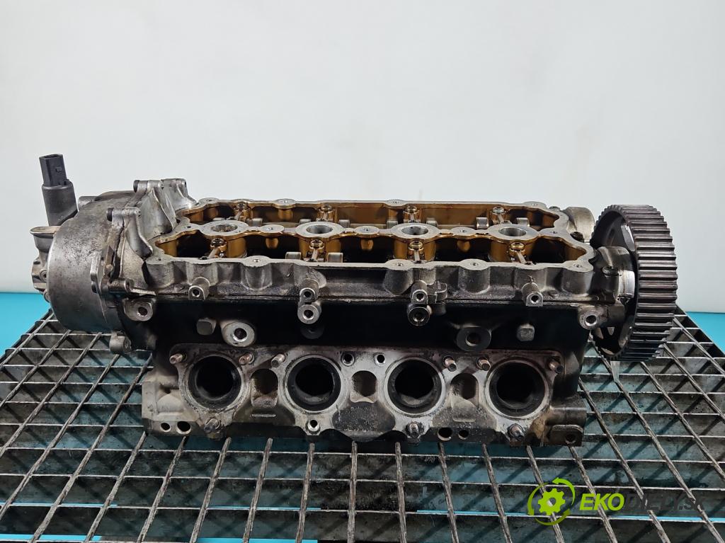 Audi A3 8P 2003-2012 2.0 FSI 150 hp manual 110 kW 1984 cm3 3- hlava motoru 06D103373AL