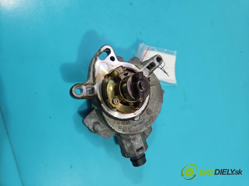 Ford C-Max II 2010-2019 1.6 150 HP manual 110 kW 1596 cm3 5- čerpadlo rotačný BM5G2A451EB