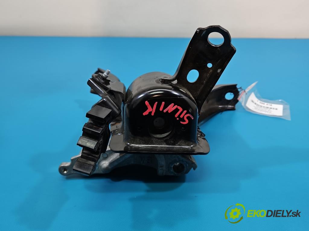 Toyota Corolla E21 2019- 1.8 16V 98 HP automatic 72 kW 1798 cm3 4- airbag motora  (Držiak motora)