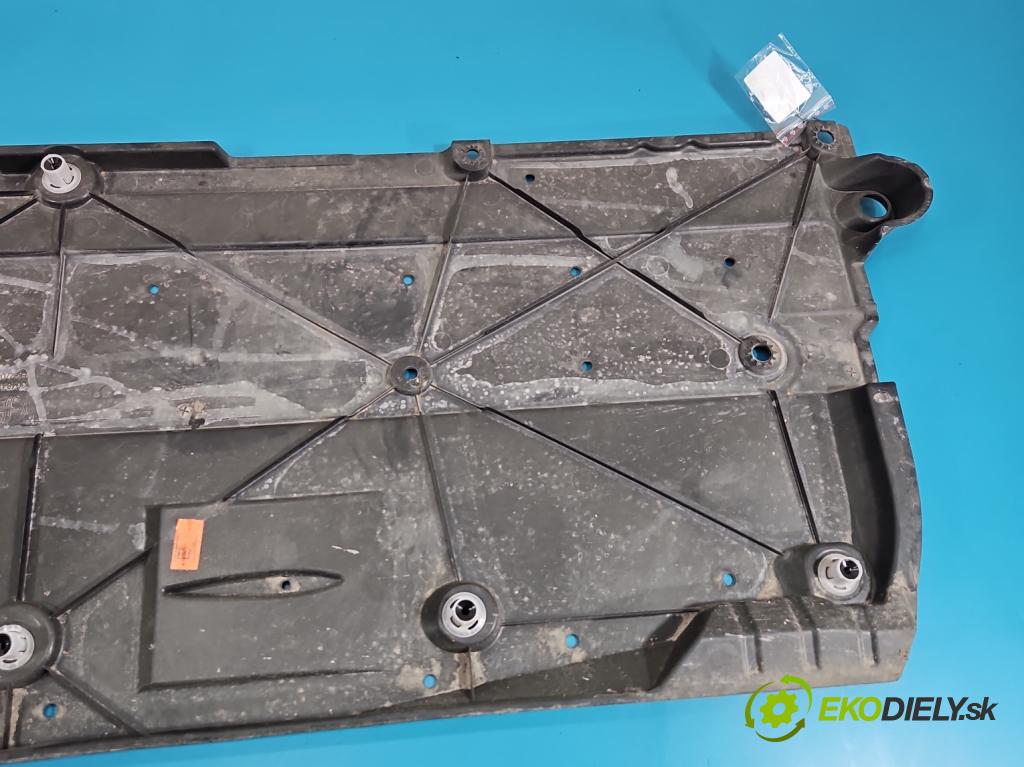 Toyota Corolla E21 2019- 1.8 16V 98 hp automatic 72 kW 1798 cm3 4- kryt plastová 58165-02280