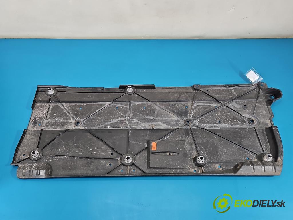 Toyota Corolla E21 2019- 1.8 16V 98 hp automatic 72 kW 1798 cm3 4- kryt plastová 58165-02280