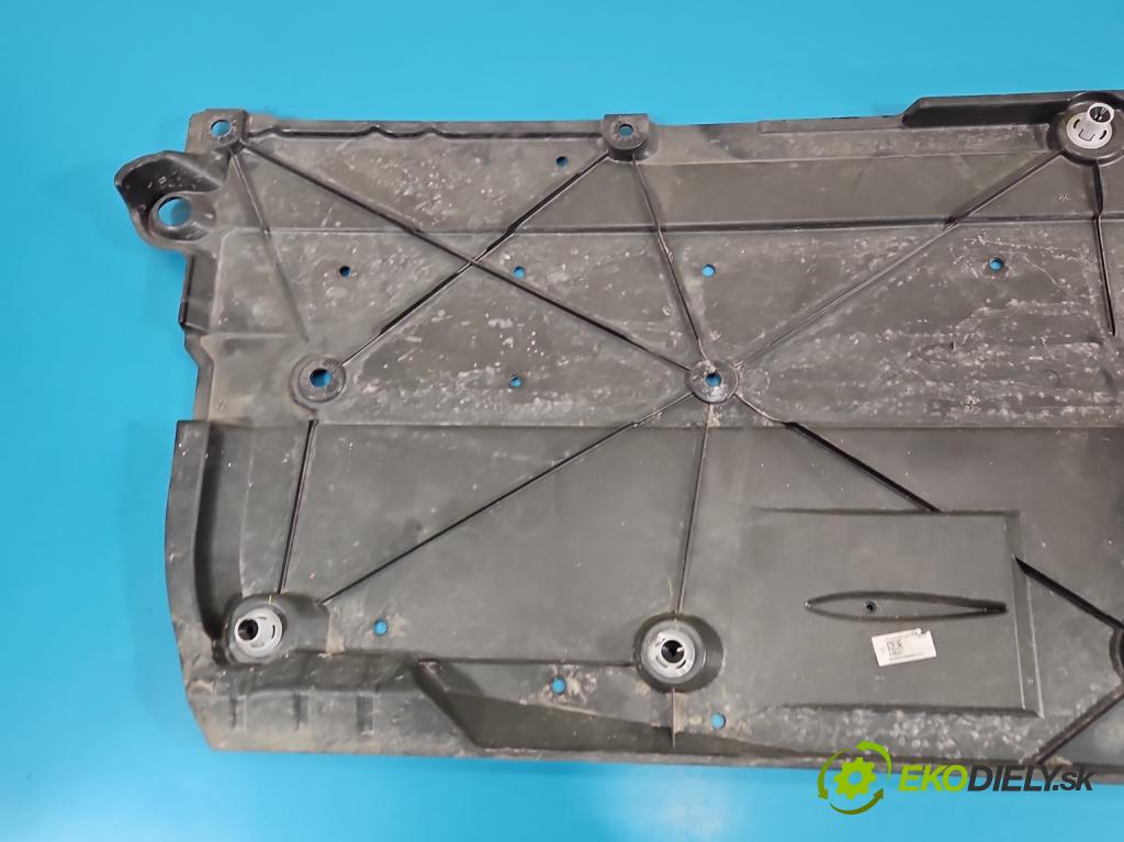 Toyota Corolla E21 2019- 1.8 16V 98 hp automatic 72 kW 1798 cm3 4- kryt plastová 58166-02230