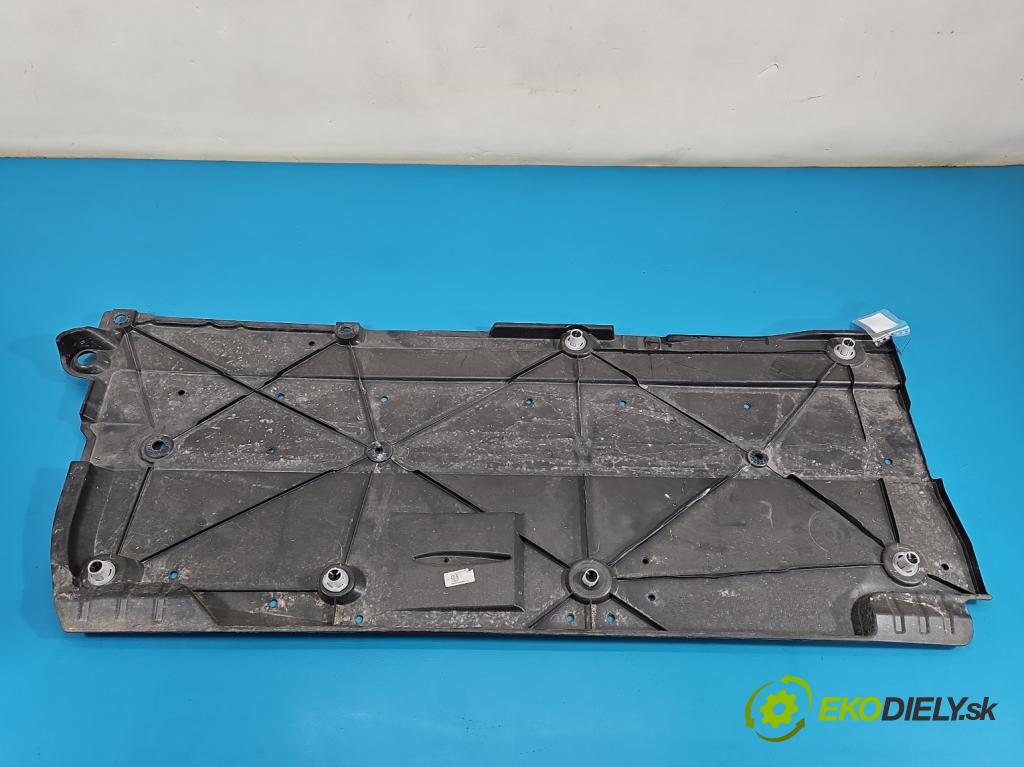 Toyota Corolla E21 2019- 1.8 16V 98 hp automatic 72 kW 1798 cm3 4- kryt plastová 58166-02230