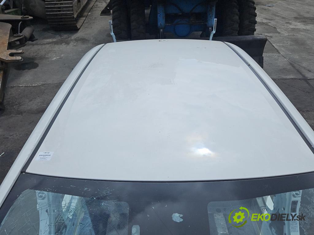 Toyota Corolla E21 2019- 1.8 16V 98 HP automatic 72 kW 1798 cm3 4- strecha