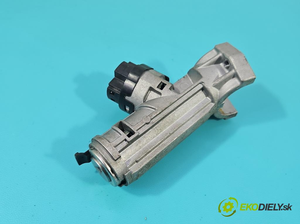 Fiat Ducato II 1994-2006 2.8 jtd 128 HP manual 94 kW 2800 cm3 5- riadiaca jednotka motora 1336825080