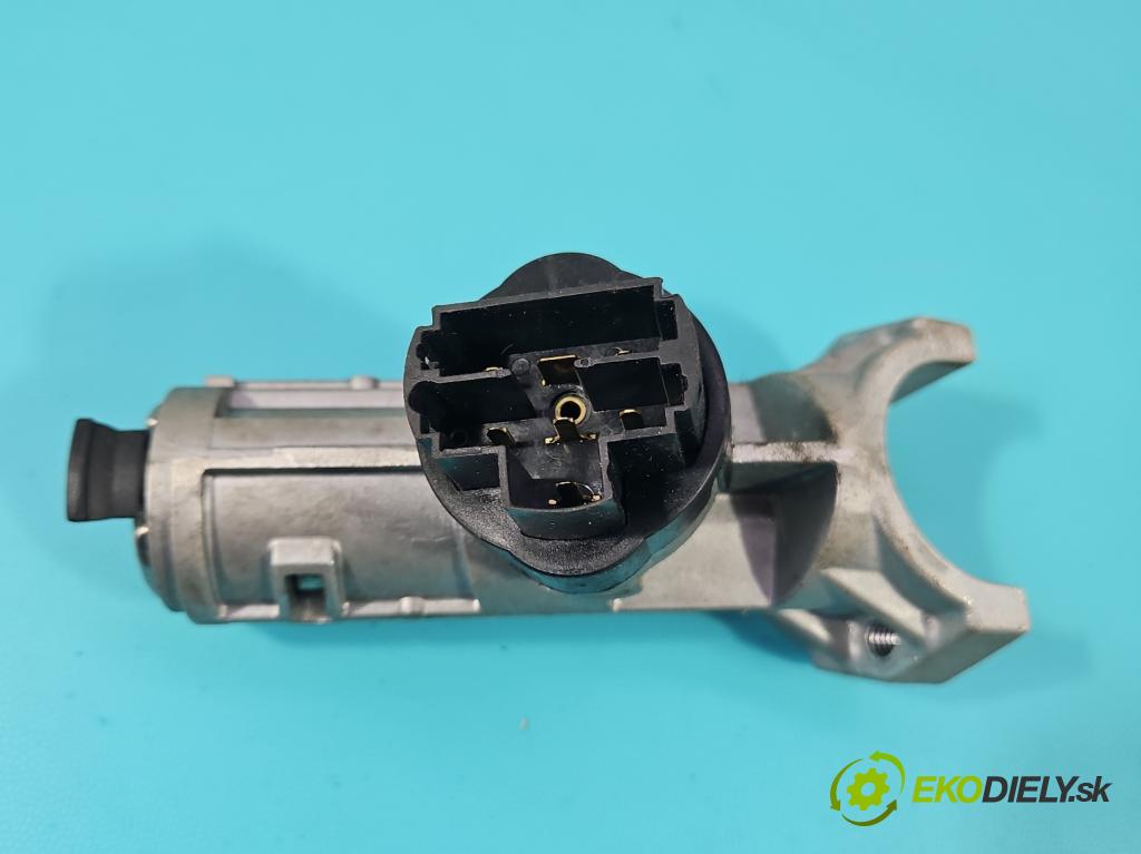 Fiat Ducato II 1994-2006 2.8 jtd 128 HP manual 94 kW 2800 cm3 5- riadiaca jednotka motora 1336825080