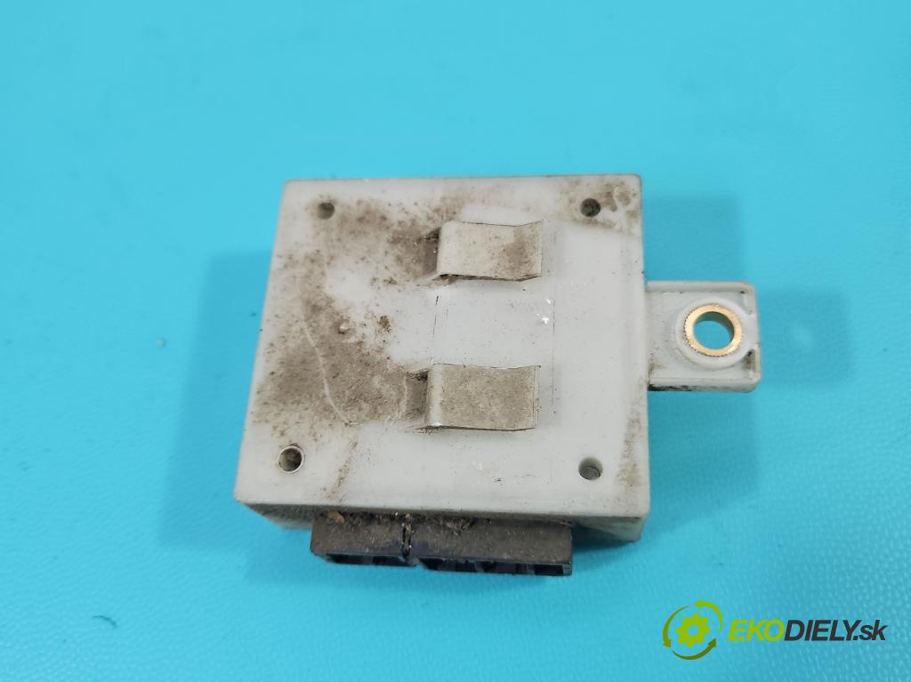 Fiat Ducato II 1994-2006 2.8 jtd 128 HP manual 94 kW 2800 cm3 5- riadiaca jednotka motora 1336825080