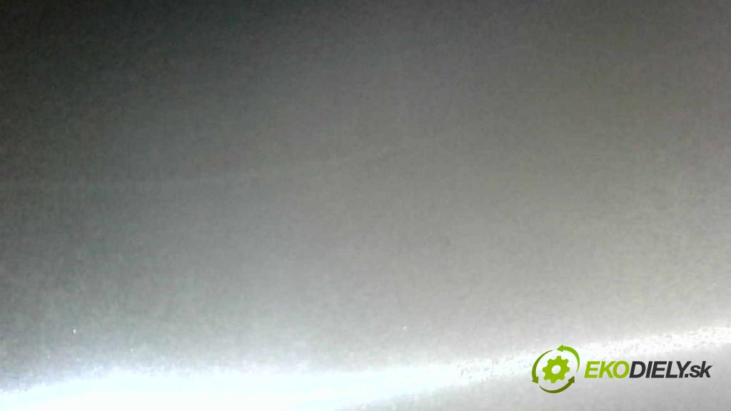 Bentley Continental I 2005-2013 6.0 V12 automatic 411 kW 5998 cm3 4- motor benzín: BEB