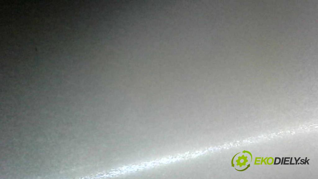 Bentley Continental I 2005-2013 6.0 V12 automatic 411 kW 5998 cm3 4- motor benzín: BEB