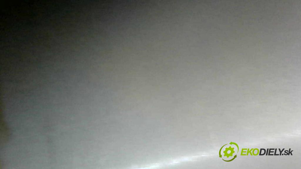 Bentley Continental I 2005-2013 6.0 V12 automatic 411 kW 5998 cm3 4- motor benzín: BEB