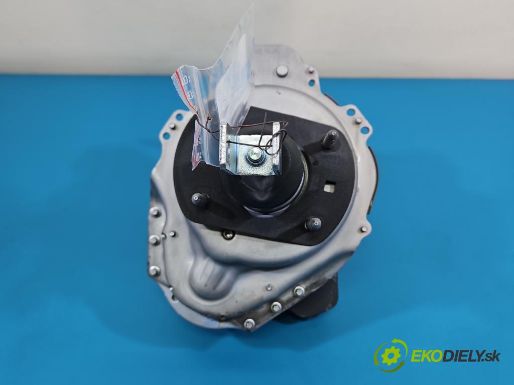 Toyota Corolla E21 2019- 1.8 16V 98 hp automatic 72 kW 1798 cm3 4- servo posilovač 47210-02070