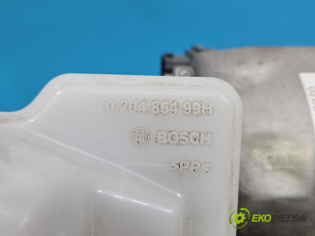 Toyota Corolla E21 2019- 1.8 16V 98 hp automatic 72 kW 1798 cm3 4- servo posilovač 47210-02070